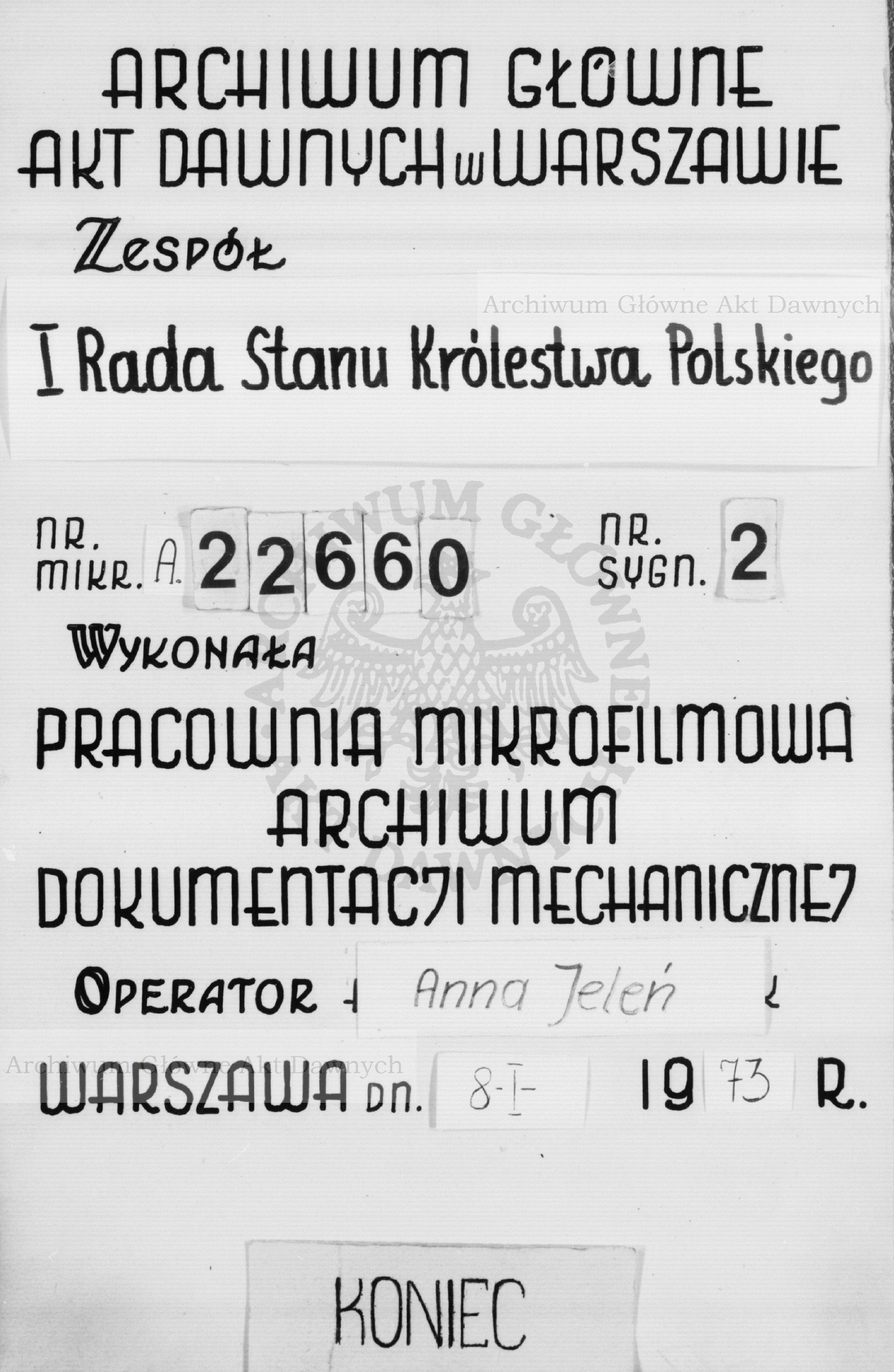 PL_1_184_2_9999-tablica koncowa